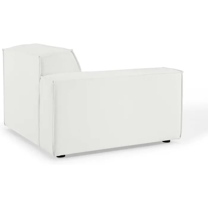 Modway-Furniture-EEI3869-7