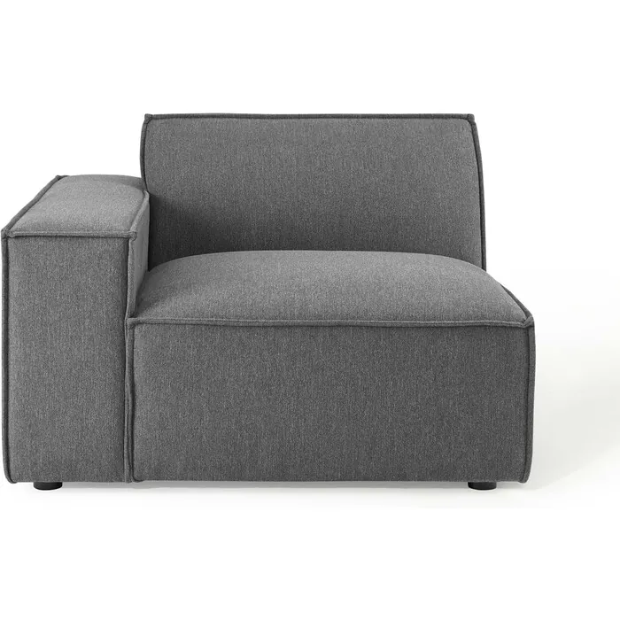 Modway-Furniture-EEI3869-6