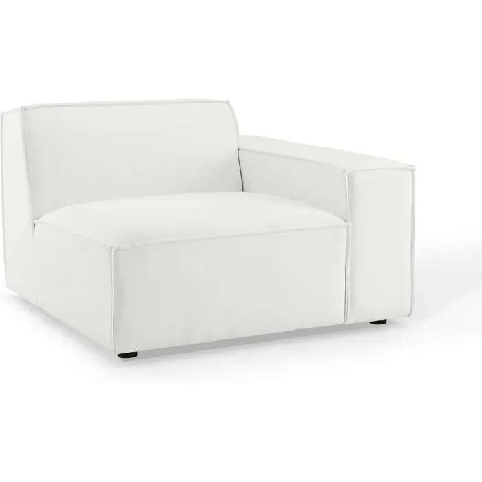 Modway-Furniture-EEI3870-9