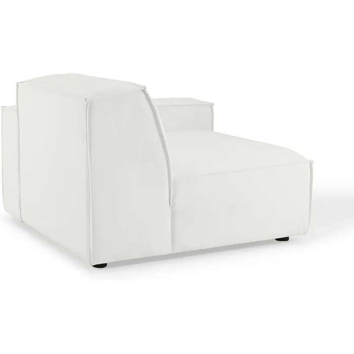 Modway-Furniture-EEI3870-7