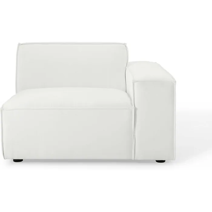 Modway-Furniture-EEI3870-6