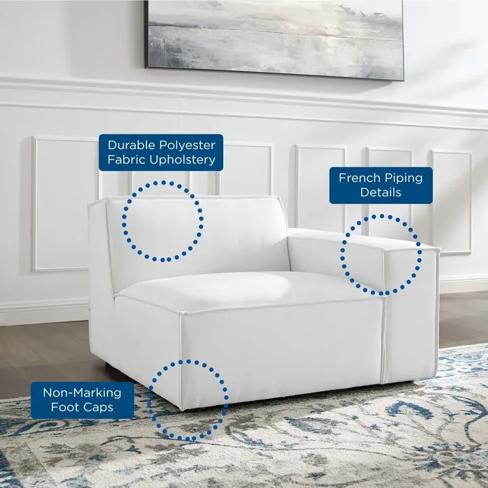 Modway-Furniture-EEI3870-2