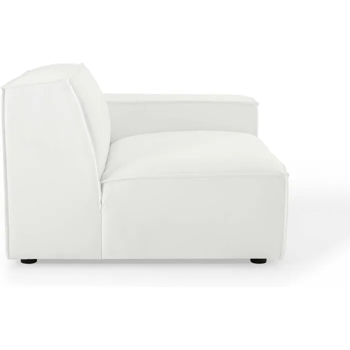 Modway-Furniture-EEI3870-1