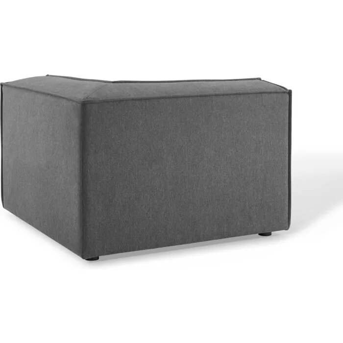 Modway-Furniture-EEI3871-5