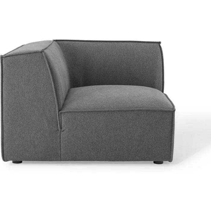 Modway-Furniture-EEI3871-4