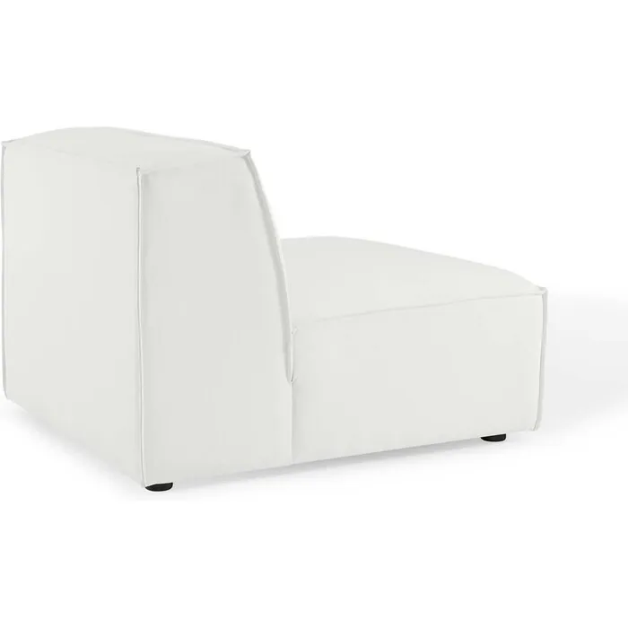 Modway-Furniture-EEI3872-9