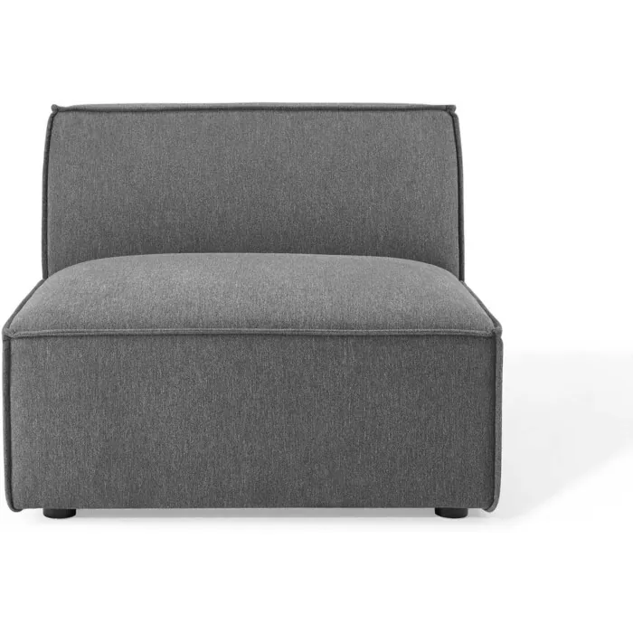 Modway-Furniture-EEI3872-8