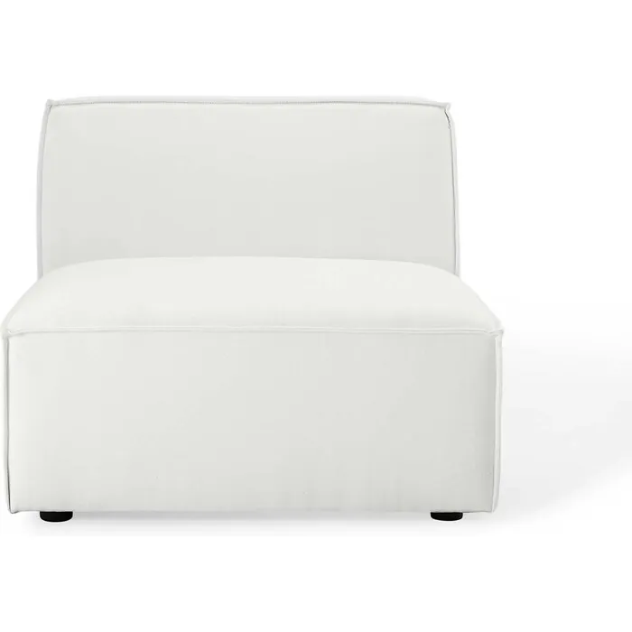 Modway-Furniture-EEI3872-7