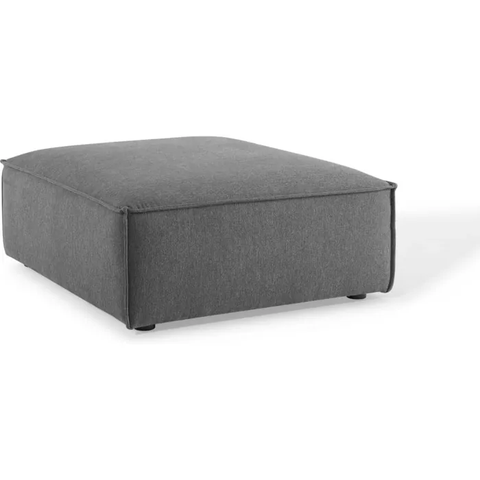 Modway-Furniture-EEI3873-14