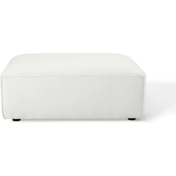 Modway-Furniture-EEI3873-11