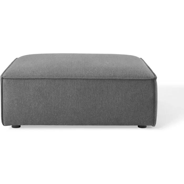 Modway-Furniture-EEI3873-10