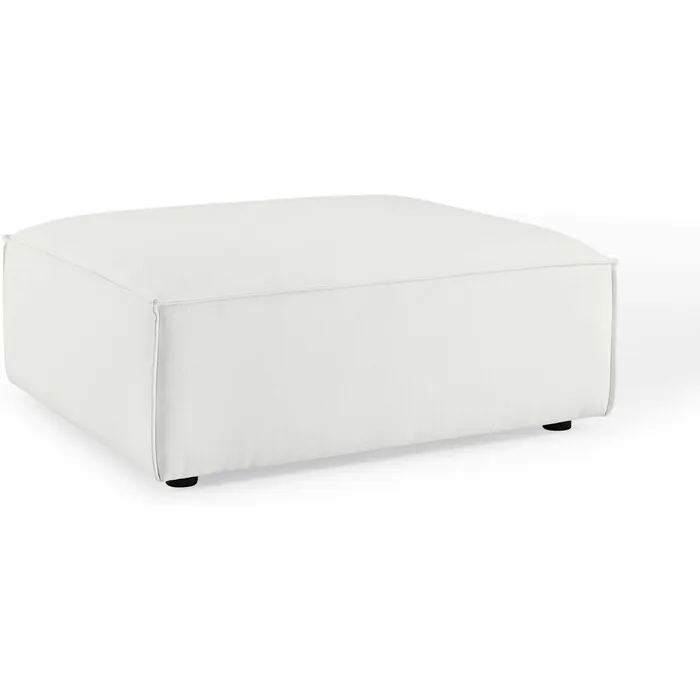 Modway-Furniture-EEI3873-9