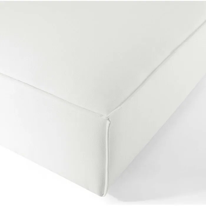 Modway-Furniture-EEI3873-7