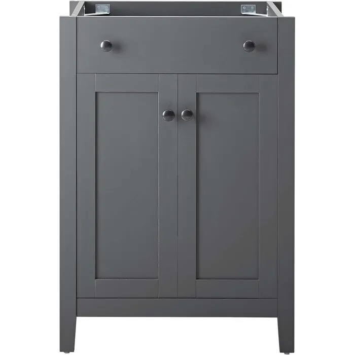 Modway-Furniture-EEI3875-16