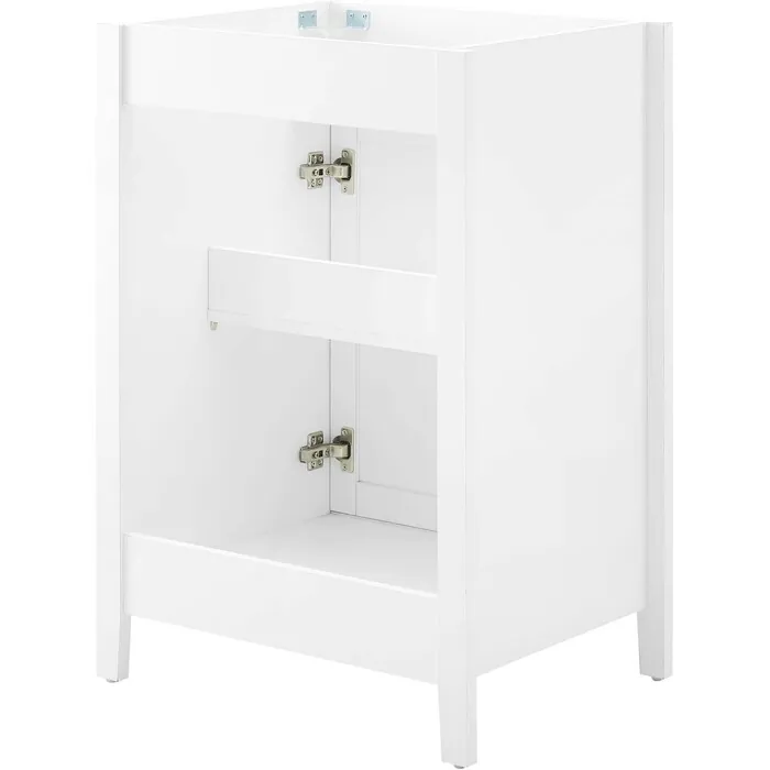 Modway-Furniture-EEI3875-15