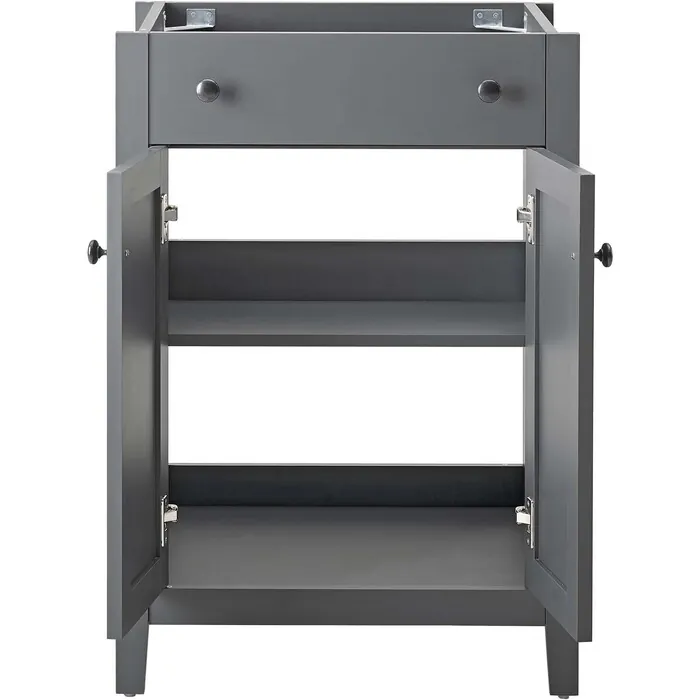 Modway-Furniture-EEI3875-14