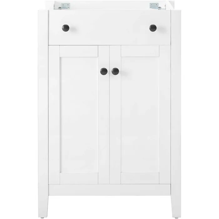 Modway-Furniture-EEI3875-13