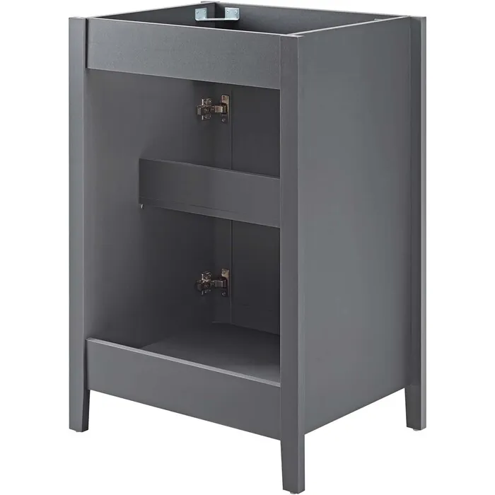 Modway-Furniture-EEI3875-12