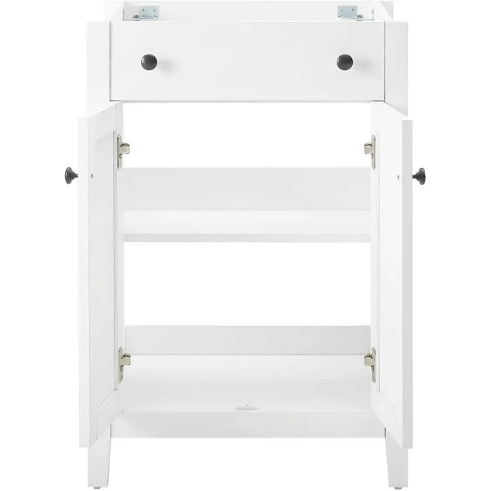 Modway-Furniture-EEI3875-11