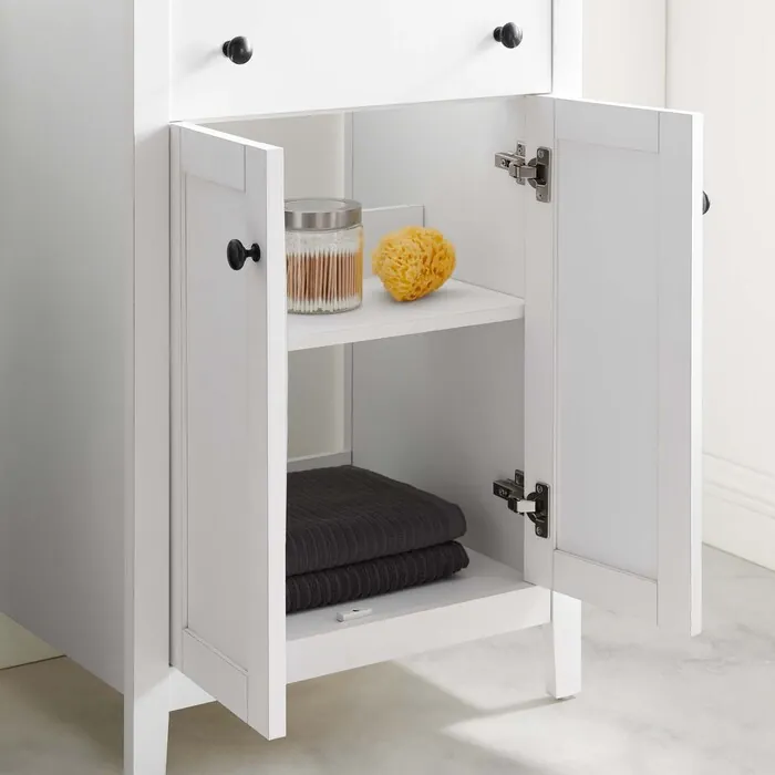 Modway-Furniture-EEI3875-5