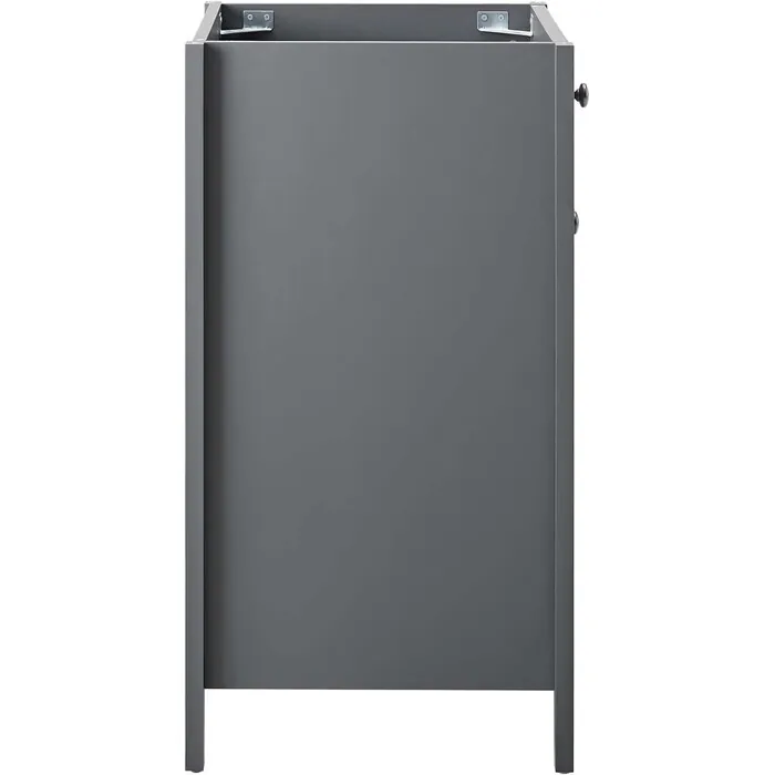 Modway-Furniture-EEI3875-2