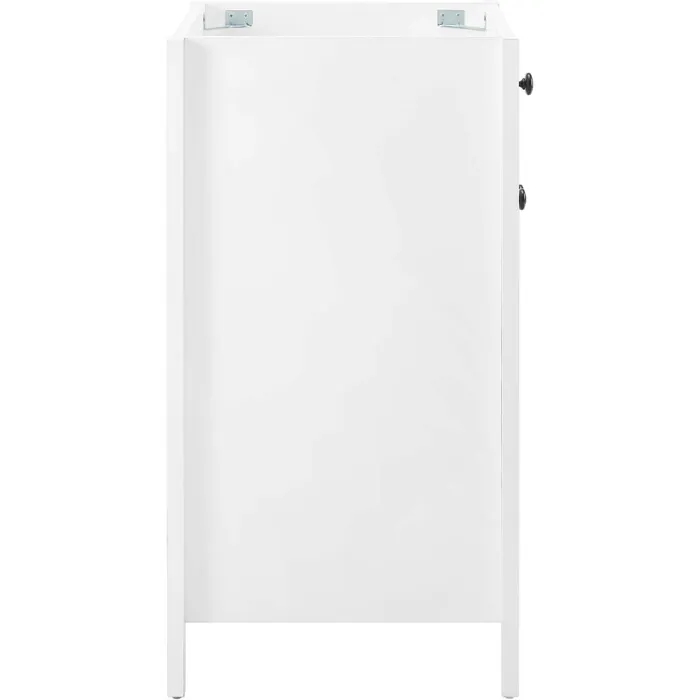 Modway-Furniture-EEI3875-1