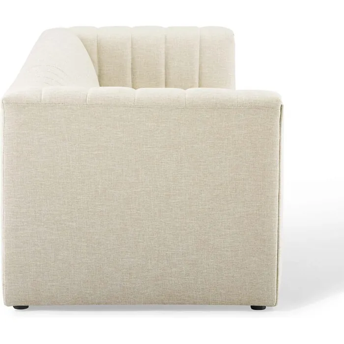 Modway-Furniture-EEI3881-8