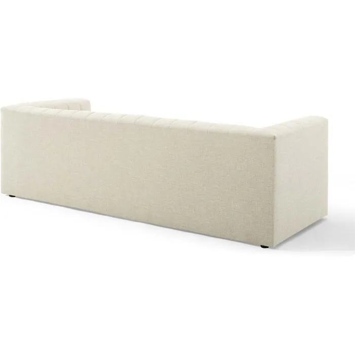 Modway-Furniture-EEI3881-7