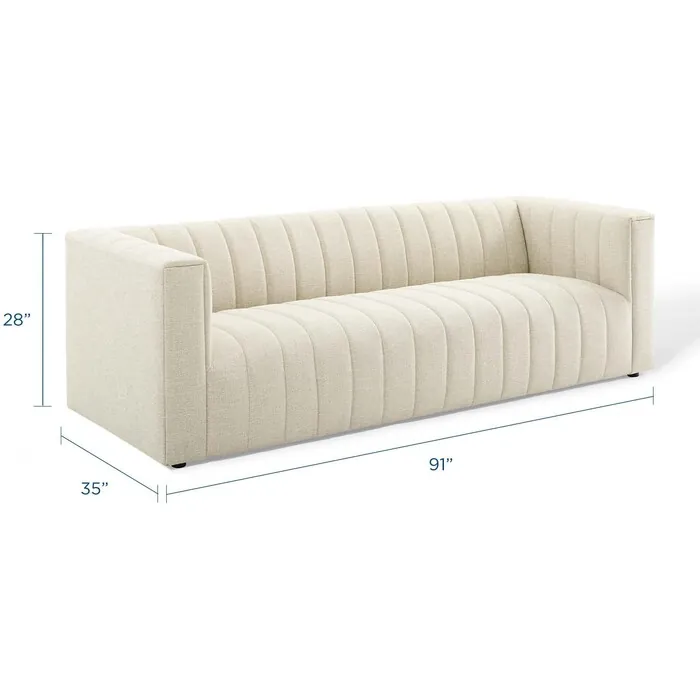 Modway-Furniture-EEI3881-1