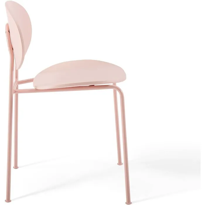 Modway-Furniture-EEI3902-8