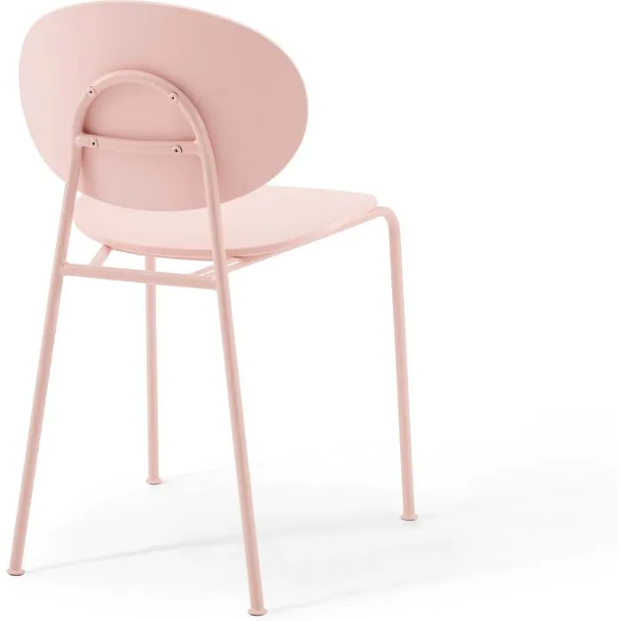 Modway-Furniture-EEI3902-7