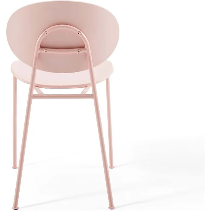 Modway-Furniture-EEI3902-6