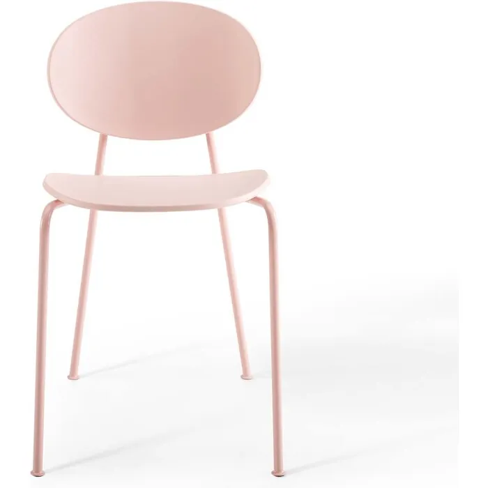 Modway-Furniture-EEI3902-5