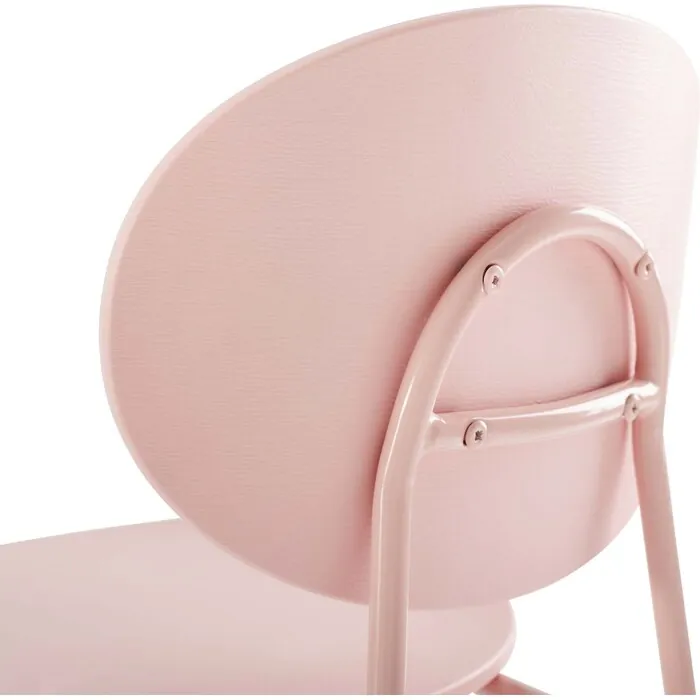 Modway-Furniture-EEI3902-4