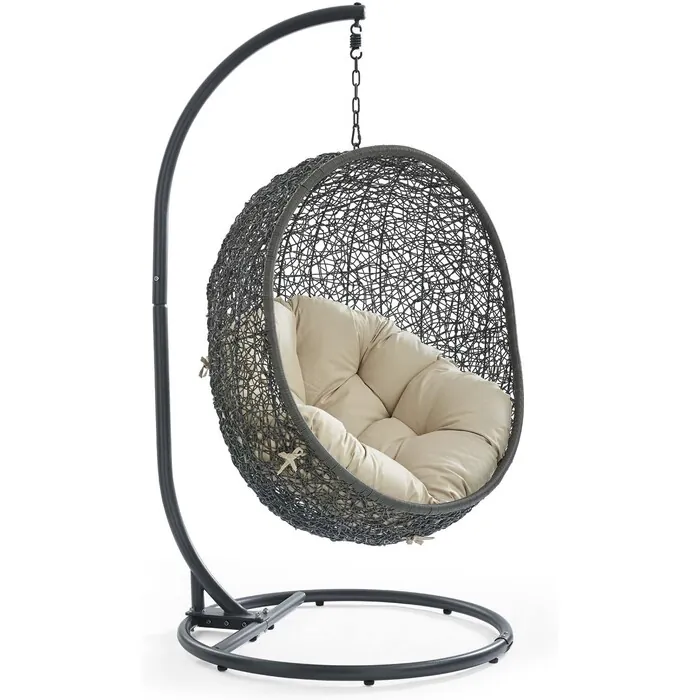 Modway-Furniture-EEI3929-64