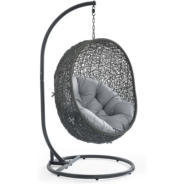 Modway-Furniture-EEI3929-63