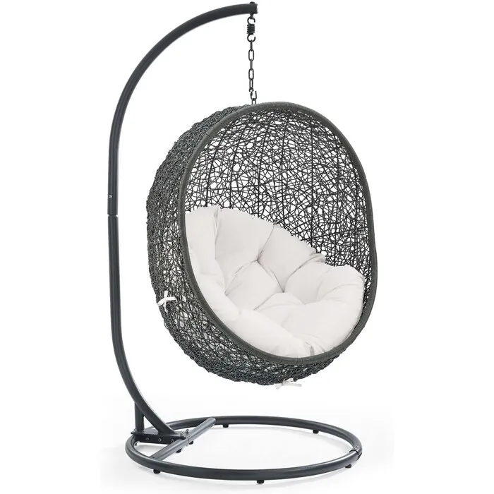 Modway-Furniture-EEI3929-61