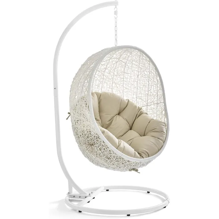 Modway-Furniture-EEI3929-60