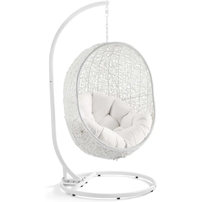 Modway-Furniture-EEI3929-57