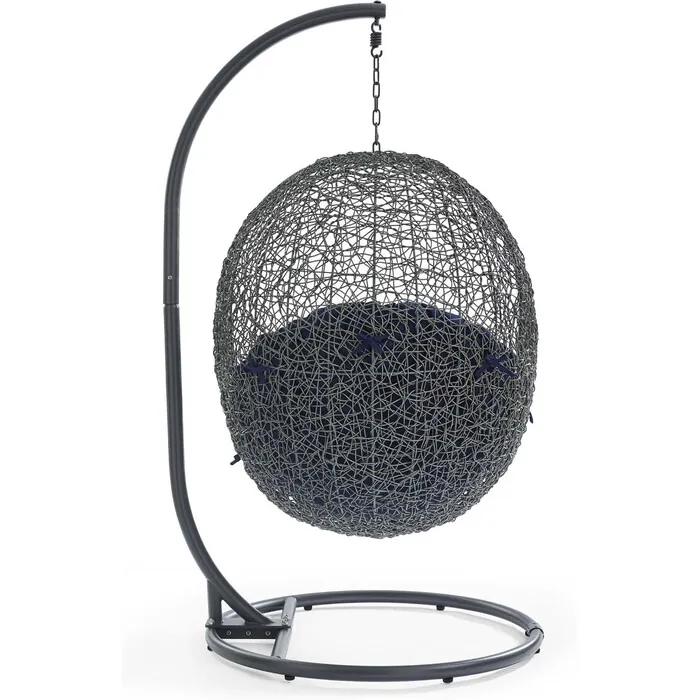 Modway-Furniture-EEI3929-54