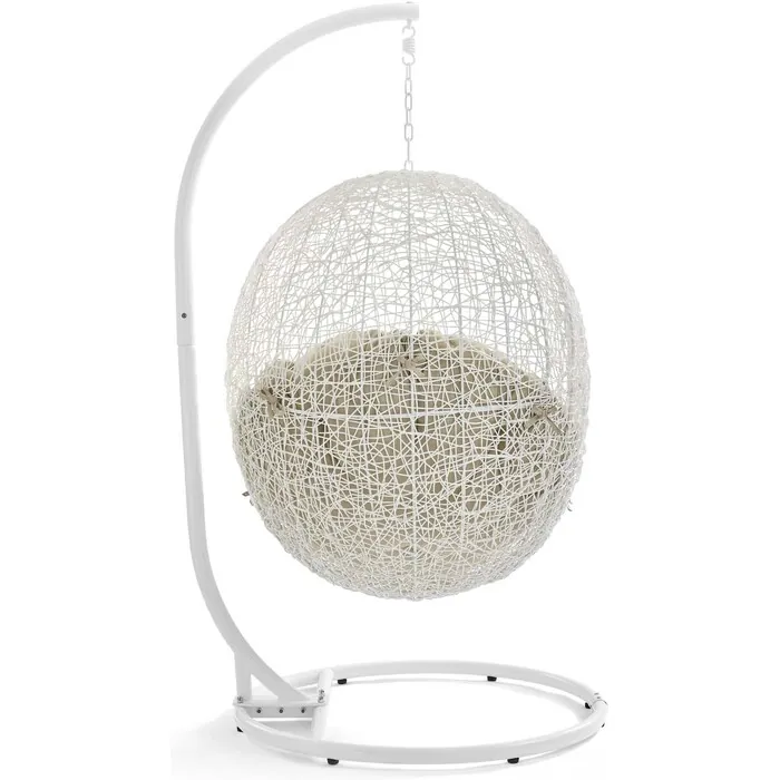 Modway-Furniture-EEI3929-52