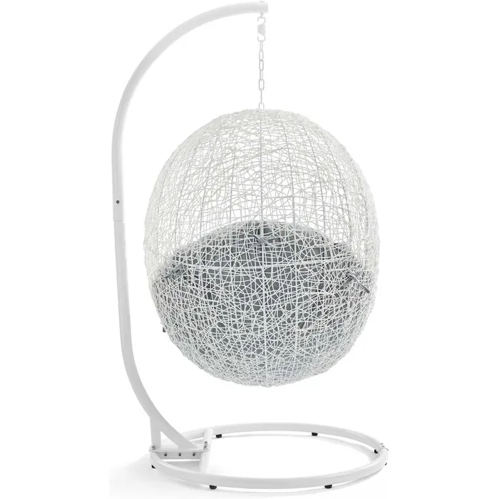 Modway-Furniture-EEI3929-51