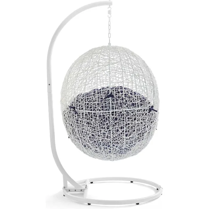 Modway-Furniture-EEI3929-50