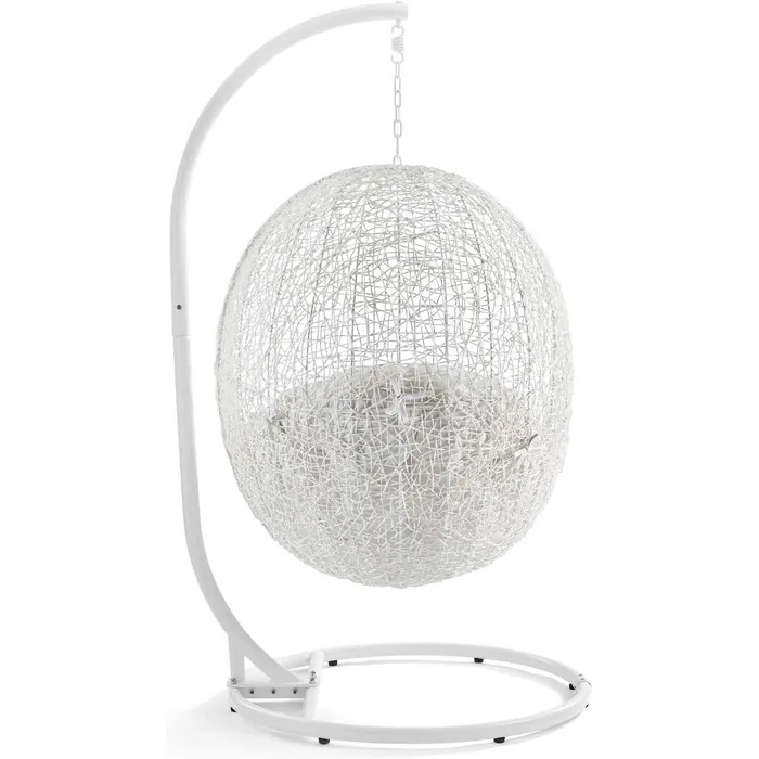 Modway-Furniture-EEI3929-49