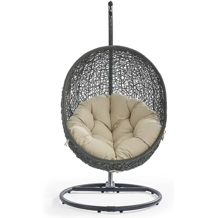 Modway-Furniture-EEI3929-48