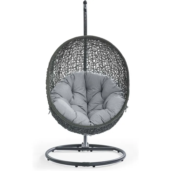 Modway-Furniture-EEI3929-47