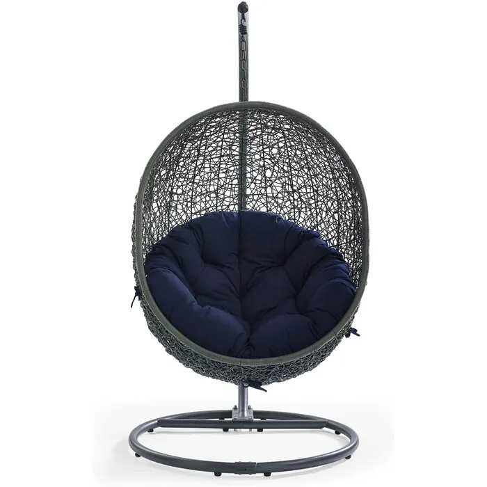 Modway-Furniture-EEI3929-46