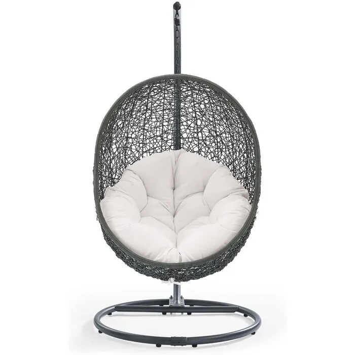 Modway-Furniture-EEI3929-45