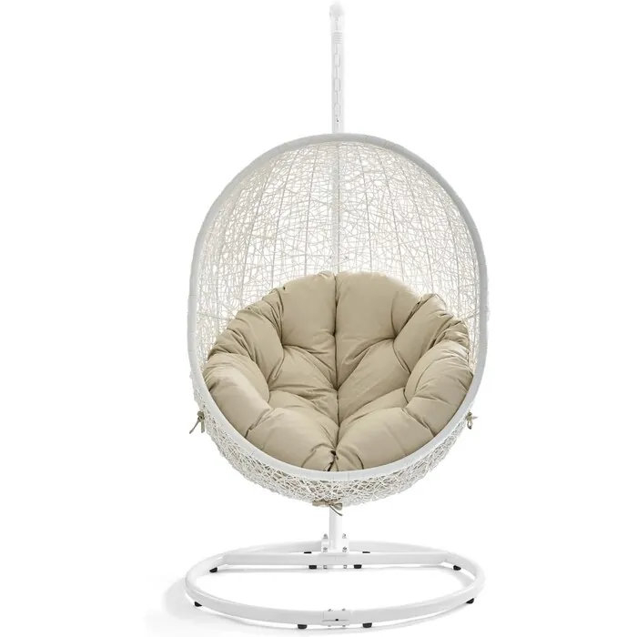 Modway-Furniture-EEI3929-44