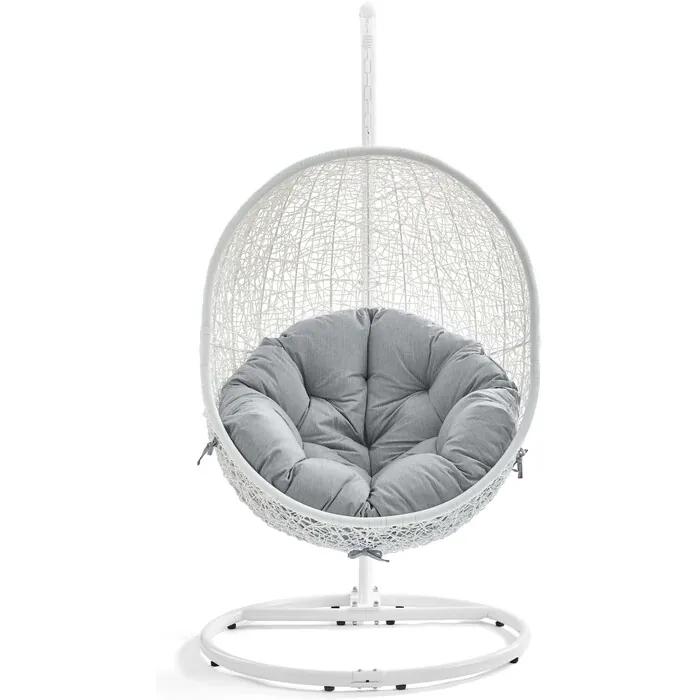 Modway-Furniture-EEI3929-43